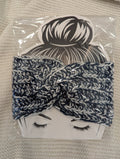 Head band/ Ear warmer