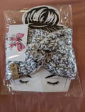 Headband/ Ear warmer